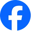 Facebook reviews