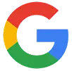 Google reviews