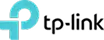 Tp-link logo