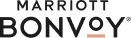 Marriott logo