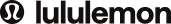 lululemon logo