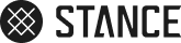 Stance logo
