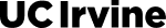 UCI logo